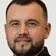 Oleh Karpinskyi